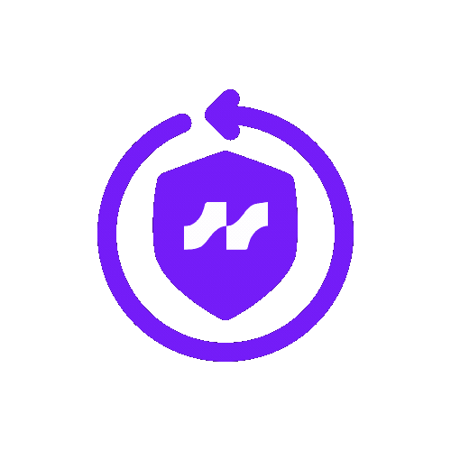 Staking Fee Discounts